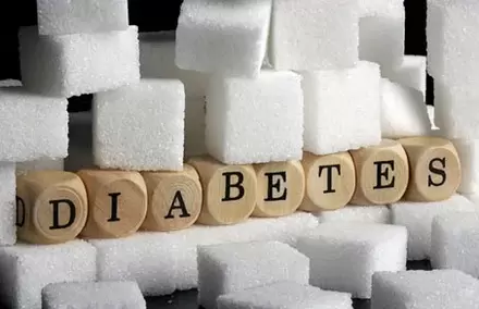 Diabetis